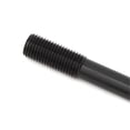 thumbnail image 1 of Para Kit De Pernos De Culata, Tuercas De Arandelas 260-4701 Aptas Para Impreza WRX STi EJ20 EJ25, 1 of 7