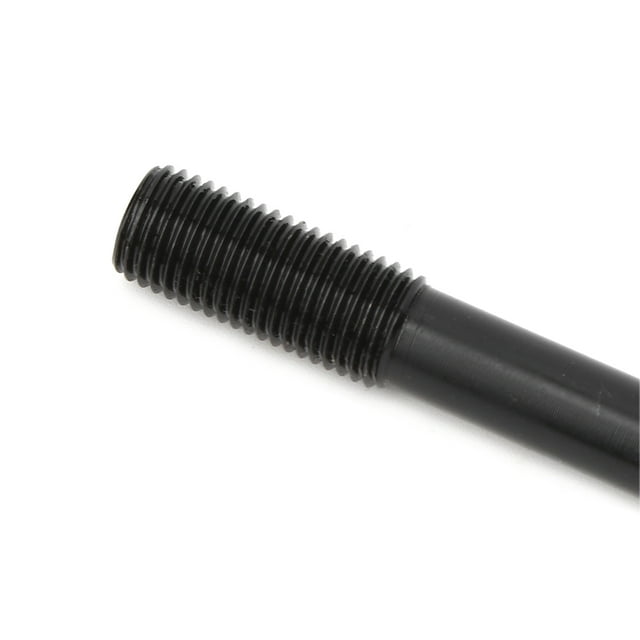 Para Kit De Pernos De Culata, Tuercas De Arandelas 260-4701 Aptas Para Impreza WRX STi EJ20 EJ25