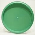 thumbnail image 5 of Innova DX Roc Disc Golf Midrange Disc, Pick Color/Weight [Stamp & Exact Color May Vary] Orange 167-169 grams, 5 of 6