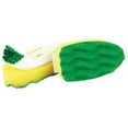 thumbnail image 3 of Libman Sponge Soap Dispensing Brush Refill With Scraper 1137, 3 of 3