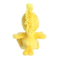 thumbnail image 4 of Peluche Aurora Timeless Peanuts Woodstock 16,5 cm, 4 of 5
