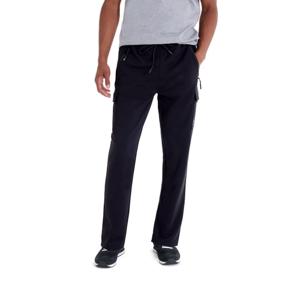 U.S. Polo Assn. Men’s Performance Jogger Pant