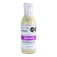 thumbnail image 1 of Aderezo Yo Mamá's caesar 368 g, 1 of 4