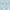 Blue Rabbits, variant on Yayeee Window Curtains Set of 2 for Living Room Light Filtering 63"x42", Beige Nautical Pattern