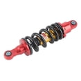 thumbnail image 3 of 270mm Rear Shock Absorber, Adjustable Spring Damper, 3 of 10