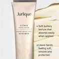 thumbnail image 2 of Crema de manos Jurlique Citrus 125ml Lasting Hydration, 2 of 9