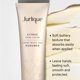 thumbnail image 2 of Crema de manos Jurlique Citrus 125ml Lasting Hydration, 2 of 9