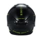 thumbnail image 4 of Casco de motocicleta, casco de motocicleta integral unisex adulto Cool Rider, 4 of 8