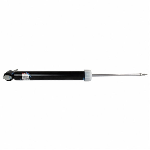 SHOCKABSORBERASY (P)