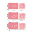 Perfumes De Mujer Originales Solid Balm Natural Light Fragrance allied-energy-kentucky-oil-gas-association