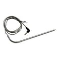 thumbnail image 3 of DIRECT IGNITER Replacement Meat Probe Sensor for Louisiana Grills - Temperature Gauge, 3 of 4