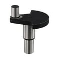 thumbnail image 1 of Eccentric Shaft Replacement Spare Parts For Bosch For GSH16-28 For GSH16-30 B07, 1 of 9