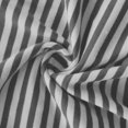thumbnail image 4 of Camisas de Manga Corta para las Mujeres Fallow Blusa de Color Sólido con Set de Pantalones de Bolsillo, Cuerda de Dibujo de Cintura Elástica para el Uso Casual de Verano, 4 of 5