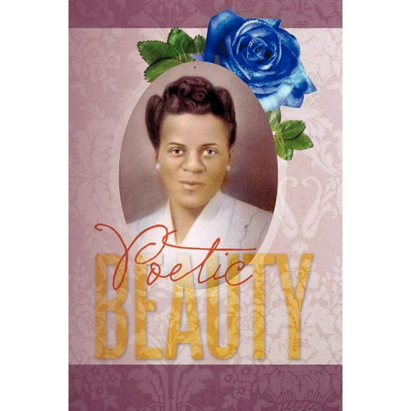 Poetic Beauty (Paperback)
