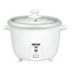 thumbnail image 1 of Olla Arrocera Vaporera Antiadherente Multiusos 8 Tazas Better Chef IM-400, 1 of 4
