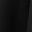 Black, variant on Hansber Kids Girls Lyrical Praise Dance Dress Metallic Color Block Liturgical Worship Full Length Church Robe Black 8