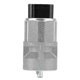 thumbnail image 2 of Isuzu Rodeo/Amigo/NPR/NQR/NRR Vehicle Speed Sensor 8972565250 Replacement, 2 of 5