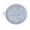 2, variant on Silicone Mold for Dragon Cup Coaster Resin Coaster Silicone Molds Durable Silicone Coaster Molds Resin Casting Cup Mat