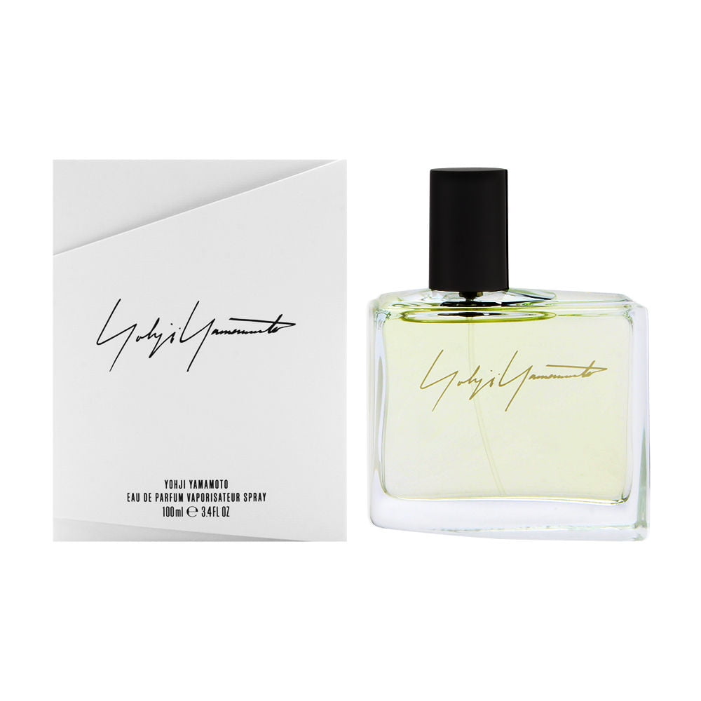 Туалетная вода yohji yamamoto. Yohji Yamamoto pour femme Lady 50ml EDP. Yohji Yamamoto pour femme Lady 30ml EDP. Yohji Yamamoto Yohji pour femme 75ml (парфюмерная вода). Yohji Yamamoto Yohji 50 мл.