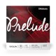thumbnail image 1 of Cuerdas para violín D'Addario Prelude J812 4/4L Light Tension, 1 of 5