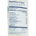 thumbnail image 2 of Lundberg Family Farms Sea Salt Rice Chips, Made with Organic Ingredients, Gluten-Free, 6oz, 2 of 2