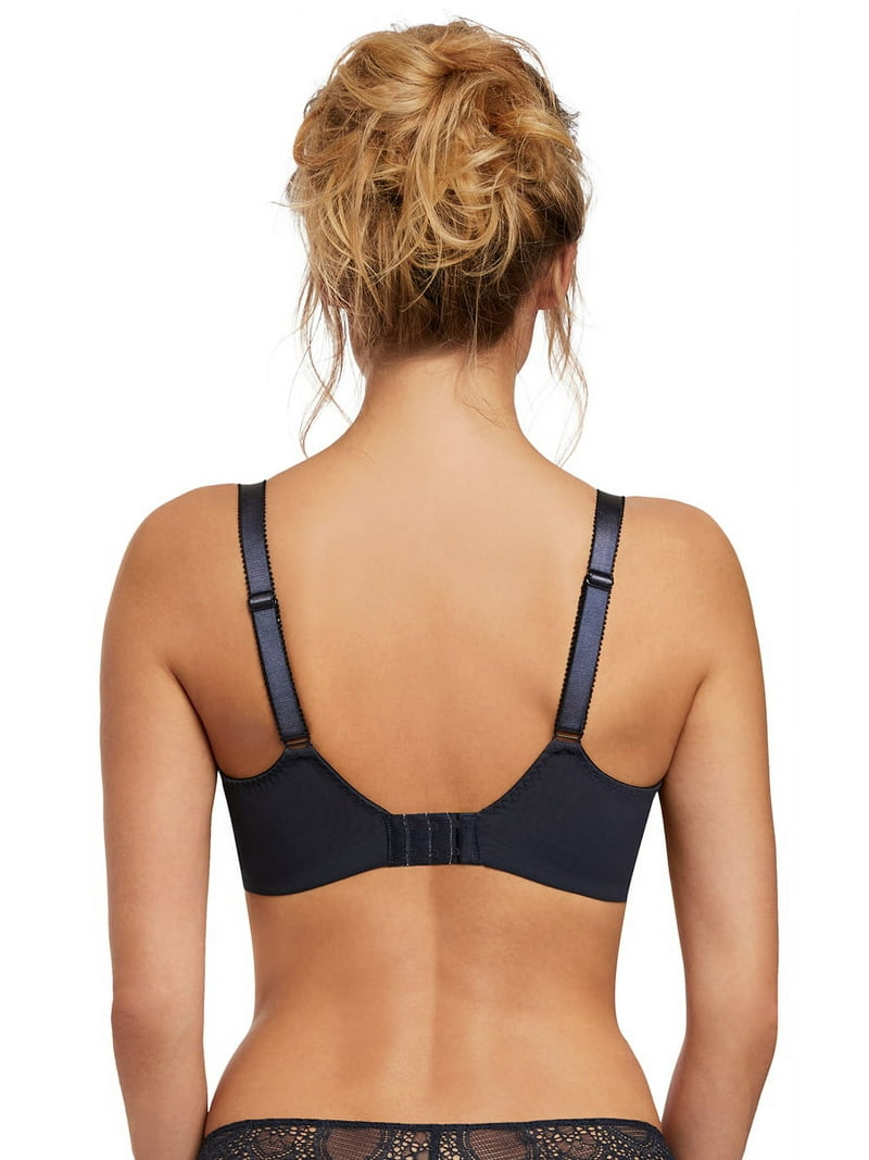 Fantasie Twilight Underwire Side Support Bra FL2542 - Walmart.com
