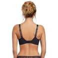 thumbnail image 4 of Fantasie Twilight Underwire Side Support Bra FL2542, 4 of 4