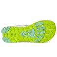 thumbnail image 3 of Zapatillas de Trail Running ALTRA Lone Peak 9 para Mujer, Gris/Lima, Talla 9 Ancha, 3 of 7