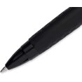 thumbnail image 4 of Uni-Ball 207 Stylos Gel Rétractables Pointe Moyenne, 12 Stylos Encre Bleu/noir (1837931), 4 of 5