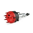 thumbnail image 5 of MSD Ignition 858051 Billet Distributor, 5 of 11