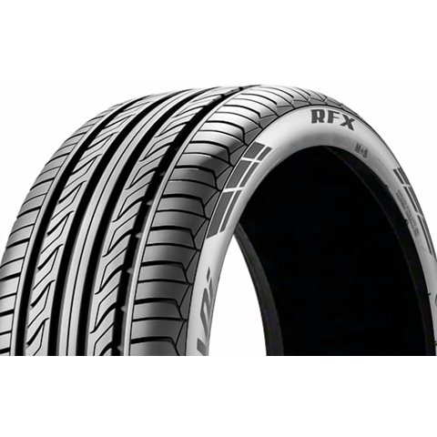 Lexani 2 Lexani RFX 225/45R17 91W Tires Run Flat /All Season/Touring/Performance LXSTRFX174502 / 225/45/17 / 2254517 simolary.com 11 Lexani 2 Lexani RFX 225/45R17 91W Tires Run Flat /All Season/Touring/Performance LXSTRFX174502 / 225/45/17 / 2254517 Simolary simolary.com 11