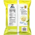 thumbnail image 2 of Quaker Rice Crisps, Sea Salt & Lime, 6.06 oz Bag, 2 of 6