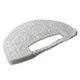 thumbnail image 2 of Accesorios de Reemplazo para Aspiradora Allinless Isweep S320, 2 of 5