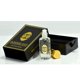 thumbnail image 3 of Perfume INTENSE OUD Music Mutasalik Oil 12 ml (12 ml) unisex, 3 of 5