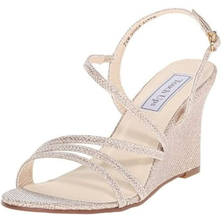 

Benjamin Walk Paige - Color - Champagne / Size - 7 M