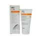thumbnail image 3 of Crema Facial Leti AT4 Atopic Skin 50 ml, 3 of 3