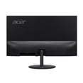 thumbnail image 3 of Monitor Acer Ultra Slim FHD IPS Negro Tecnología AMD FreeSync 100 Hz 1ms Puertos HDMI y VGA, 3 of 15