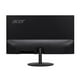thumbnail image 3 of Monitor Acer Ultra Slim FHD IPS Negro Tecnología AMD FreeSync 100 Hz 1ms Puertos HDMI y VGA, 3 of 15