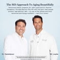 thumbnail image 5 of Beverly Hills MD Dermal Repair Suplemento antienvejecimiento: ácido hialurónico, colágeno, vitaminas para una piel suave y tersa, 5 of 5
