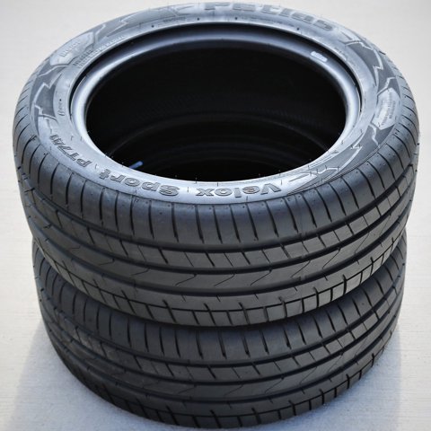 Petlas Pair of 2 (TWO) Petlas Velox Sport PT741 235/60ZR16 100W High Performance Tires Fits: 2012-13 Chrysler Town & Country Touring L, 2012-13 Dodge Grand Caravan Crew Plus simolary.com 24 Petlas Pair of 2 (TWO) Petlas Velox Sport PT741 235/60ZR16 100W High Performance Tires Fits: 2012-13 Chrysler Town & Country Touring L, 2012-13 Dodge Grand Caravan Crew Plus Simolary simolary.com 24