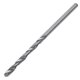 thumbnail image 4 of Juego de brocas helicoidales manuales con 25 piezas de microbrocas de 0,3 mm a 3,0 mm Afortunado Sencillez, 4 of 5
