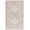 Beige/Ivory, variant on SAFAVIEH Soho Dinah Geometric Area Rug, Grey/Ivory, 8' x 10'