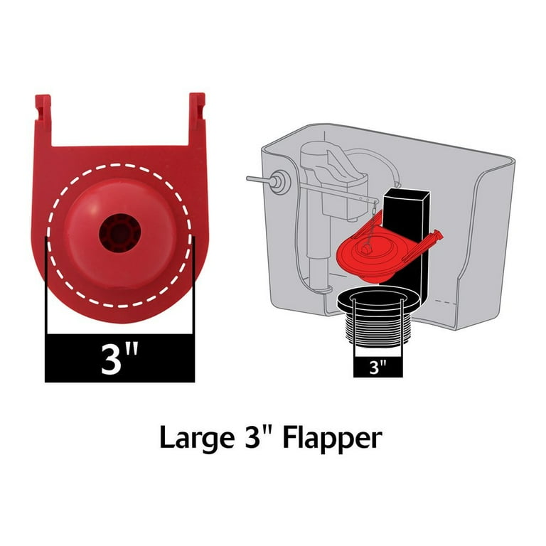 teatフラッパー Amazon.com: Teleflex 18-4457 Exhaust Protector Valve : Sierra