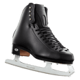 thumbnail image 1 of Riedell Model 29 Edge Boys Ice Skates Set, 1 of 4