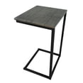 thumbnail image 2 of Petite Table HomeTrends, 2 of 2