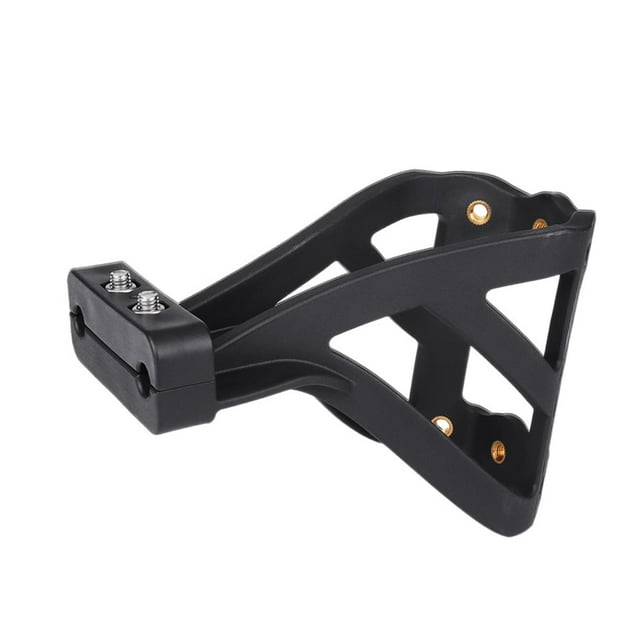 Portabotellas para bicicleta, portavasos para bicicleta, reemplazo, alto rendimiento, fácil instalación, resistente, accesorios para portabotellas de