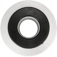 thumbnail image 2 of Replacement Water Filter Pack for RO550-905EZ Reverse Osmosis System, 2 of 6
