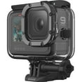 thumbnail image 3 of GoPro Protective Housing for HERO12/11/10/9 Black Camera, 3 of 4