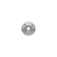 thumbnail image 3 of Raybestos 712195 Professional Grade Wheel Bearing and Hub Assembly Fits select: 2001-2006 HYUNDAI ELANTRA, 2006-2009 KIA SPECTRA, 3 of 3