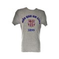 thumbnail image 1 of Barcelona FC  Adult Mes Que Un Club T-Shirt, 1 of 1